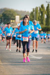 BIB: 8321
                            <button type="button" onclick="openModal(3212404)" class="btn btn-primary btn-sm float-right btn-popup" data-toggle="modal" data-target=".modal-high-quality">
                        <i class="fas fa-shopping-cart"></i> Add to Cart
                    </button>
                                            <button type="button" onclick="isThisMe(3212404, true)" class="btn btn-success btn-sm float-right btn-popup btn-isme hidden" data-toggle="tooltip" data-placement="bottom" title="นี่คือรูปของคุณใช่ไหม คลิกที่นี่เพื่อเอาเข้าอัลบั้ม">
                        <i class="fas fa-plus"></i> Add to album
                    </button>
                    <button type="button" onclick="isThisMe(3212404, false)" class="btn btn-warning btn-sm float-right btn-popup btn-isnotme hidden">
                        <i class="fas fa-ban"></i> Remove from album
                    </button>